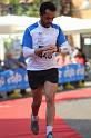 Maratonina 2014 - Arrivi - Roberto Palese - 050